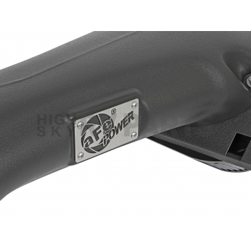 Advanced FLOW Engineering Cold Air Intake - 5132112B-5