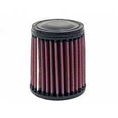 K & N Filters Air Filter - E-4270
