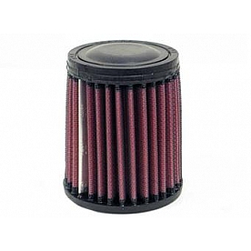 K & N Filters Air Filter - E-4270
