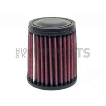 K & N Filters Air Filter - E-4270
