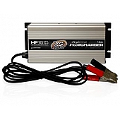 XS Batteries Battery Charger HF1615