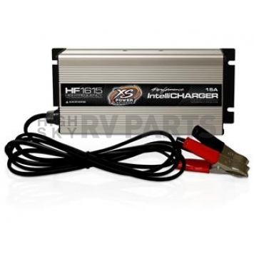 XS Batteries Battery Charger HF1615