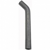 Dayco Products Inc Radiator Hose 70534