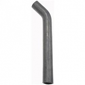 Dayco Products Inc Radiator Hose 70534