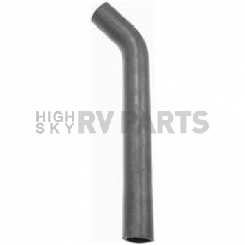 Dayco Products Inc Radiator Hose 70534