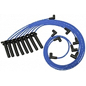 NGK Wires Spark Plug Wire Set 51119
