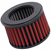 K & N Filters Air Filter - E-4310