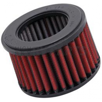 K & N Filters Air Filter - E-4310
