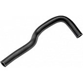 Help! By Dorman PCV Valve Tubing - 46008