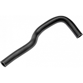 Help! By Dorman PCV Valve Tubing - 46008