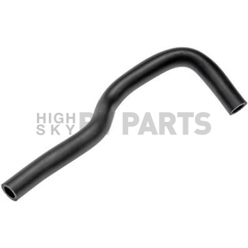 Help! By Dorman PCV Valve Tubing - 46008