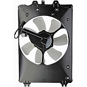 Dorman (OE Solutions) Air Conditioner Condenser Fan 621365