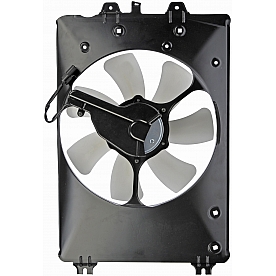 Dorman (OE Solutions) Air Conditioner Condenser Fan 621365