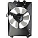 Dorman (OE Solutions) Air Conditioner Condenser Fan 621365