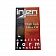 Injen Technology Air Filter Cleaner Kit - X1030