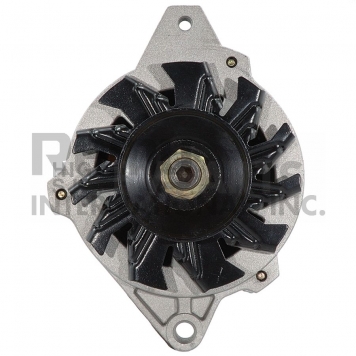 Remy International Alternator/ Generator 20453