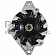 Remy International Alternator/ Generator 20453