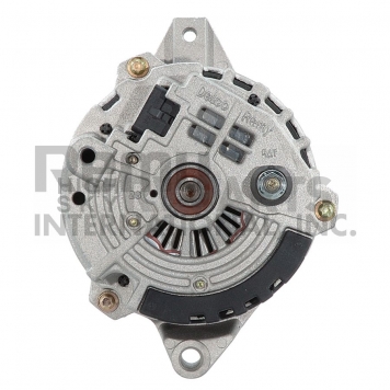 Remy International Alternator/ Generator 20453-1
