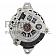 Remy International Alternator/ Generator 20453