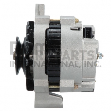 Remy International Alternator/ Generator 20453-2