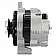 Remy International Alternator/ Generator 20453