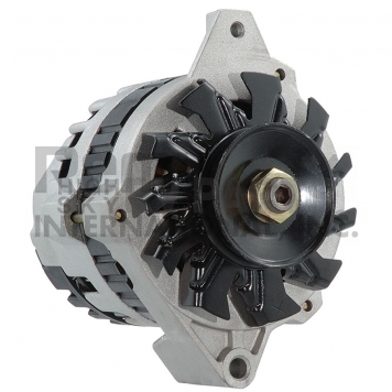 Remy International Alternator/ Generator 20453-3