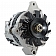 Remy International Alternator/ Generator 20453