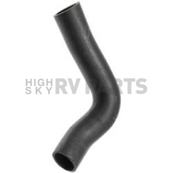 Dayco Products Inc Radiator Hose 70490