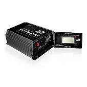 XS Batteries Battery Charger PSC15