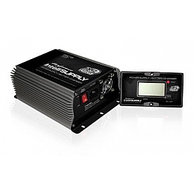 XS Batteries Battery Charger PSC15