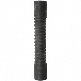 Dayco Products Inc Radiator Hose 82081GL