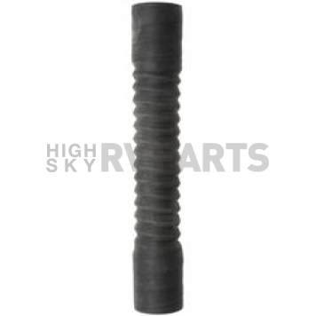 Dayco Products Inc Radiator Hose 82081GL
