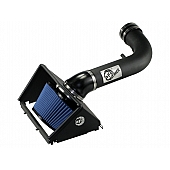 Advanced FLOW Engineering Cold Air Intake - 5411992