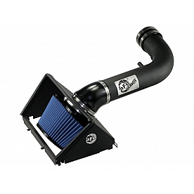 Advanced FLOW Engineering Cold Air Intake - 5411992