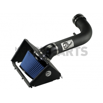 Advanced FLOW Engineering Cold Air Intake - 5411992