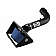Advanced FLOW Engineering Cold Air Intake - 5411992
