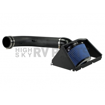 Advanced FLOW Engineering Cold Air Intake - 5411992-1