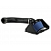 Advanced FLOW Engineering Cold Air Intake - 5411992
