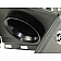 Advanced FLOW Engineering Cold Air Intake - 5411992
