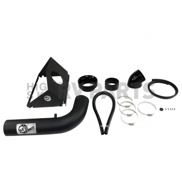 Advanced FLOW Engineering Cold Air Intake - 5411992-3