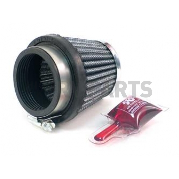 K & N Filters Air Filter - RC-2500