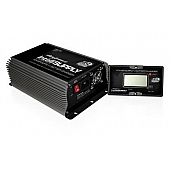 XS Batteries Battery Charger PSC30