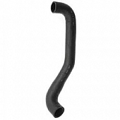 Dayco Products Inc Radiator Hose 71596
