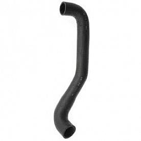 Dayco Products Inc Radiator Hose 71596