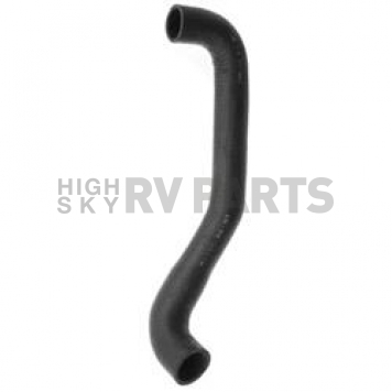 Dayco Products Inc Radiator Hose 71596