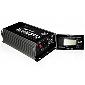 XS Batteries Battery Charger PSC60