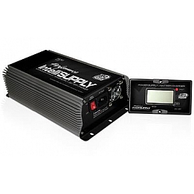 XS Batteries Battery Charger PSC60