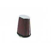 K & N Filters Air Filter - RC-2770