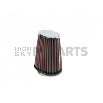K & N Filters Air Filter - RC-2770