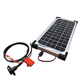 Torklift PowerArmor Battery Charger A7713